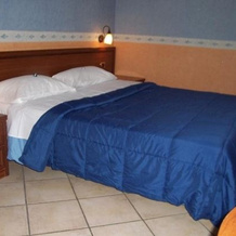 Hotel Santa Caterina, Фишано — фото 3