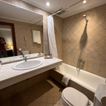 Mitsis La Vita Hotel, 罗德岛 — 照片 4