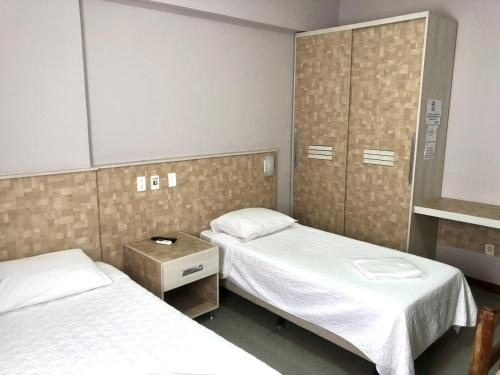 Hotel Rinkao, Cachoeiro do Itapemirim — photo 1