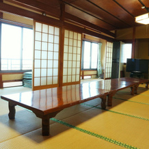 Kanko Ryokan Yamato, 生驹 — 照片 3