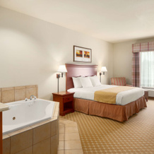 Country Inn & Suites By Radisson, Tifton, Ga, Тифтон — фото 4