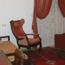 Casalusa B&B, Uggiano la Chiesa — photo 4