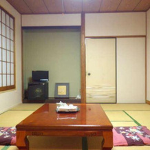 Nomuraya Ryokan, 常总 — 照片 2