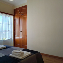 Baluarte Citadino-Baleal Beach Lodge, Пениче — фото 5