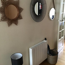 Appartement François 1er, Vichy — photo 2