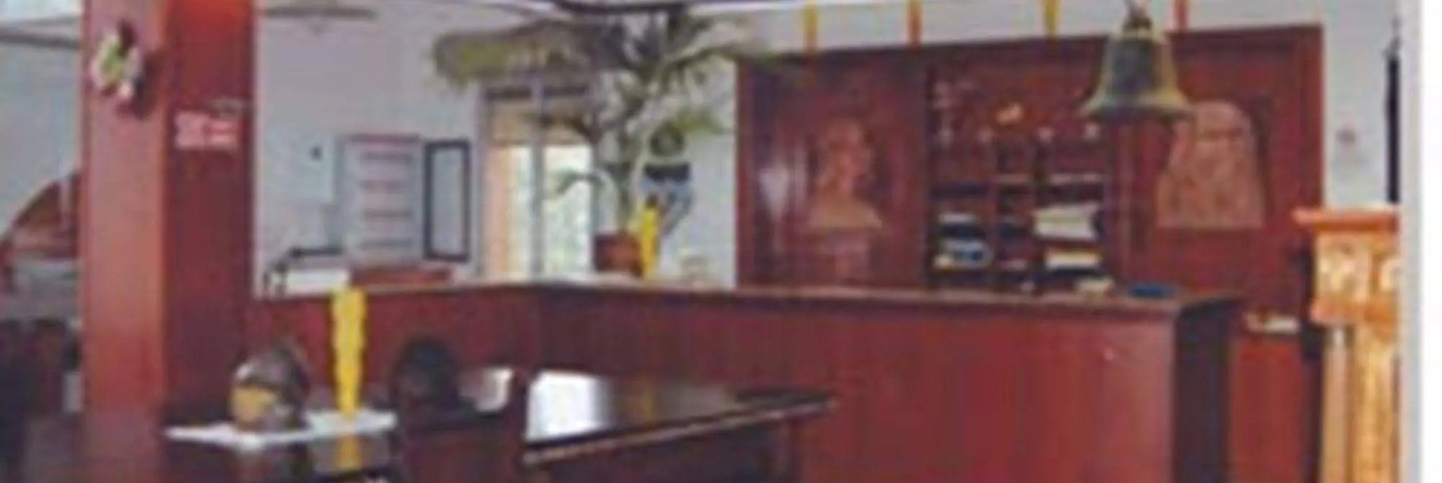 Hotel Parigi, Castel San Pietro Terme — photo 1