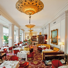 Belmond Copacabana Palace, Rio de Janeiro — photo 4