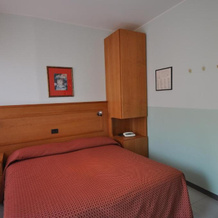 Hotel Real, Chioggia — photo 3