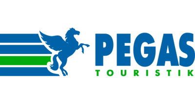 Pegas Touristik