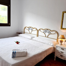 Villa With 6 Bedrooms in Cónchar, With Wonderful Mountain View, Privat, Villamena — photo 5