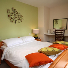 The Grove Arms, 沙夫茨伯里 — 照片 5