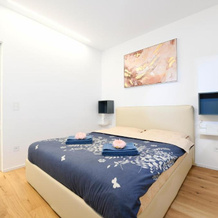 Lake Modern Suites - Free Parking, Lugano — photo 3
