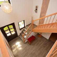 Ferienwohnung Arnold, Stolpen — photo 4