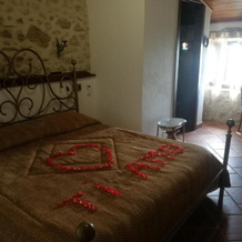 B&B La Rupe, Norma — photo 3