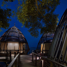 The Ritz-Carlton, Langkawi, Langkawi — photo 3