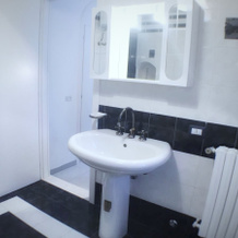 Town Hall B&B, Санникандро-ди-Бари — фото 5