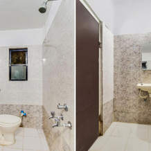 SPOT ON 60612 Hotel Surbhi, Bhusawal — photo 4