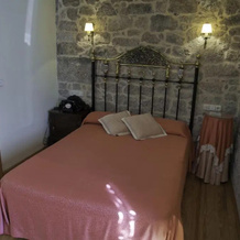 Casa de Turismo Rural Os Petroglifos, 博伊罗 — 照片 5