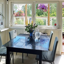 4 Person Holiday Home In Arsta Havsbad, Ханинге — фото 4