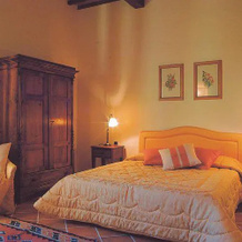 Villa San Filippo, 巴贝里诺瓦尔代尔萨 — 照片 4