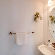 Spacious Woodbridge Home Near Leesylvania Park!, Вудбридж — 照片 4