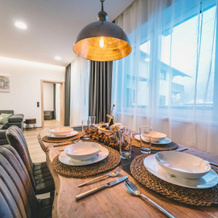 Mirador Apartments, 塞费尔德 — 照片 4