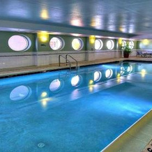 Ocean Walk Resort 2 BR 1401, 代托纳比奇 — 照片 3