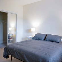 Modern 2Br With Balcony In Hip Plaza Midwood, Шарлотт — фото 5
