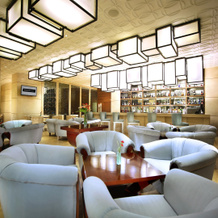 The Grove Suites, Джакарта — фото 4