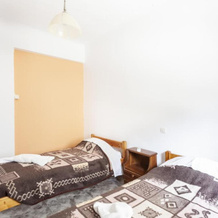 Despina Studios Kastanies Raxes Ikaria # 10, Христос — фото 2