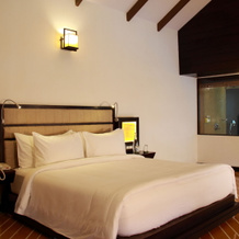 The IBNII Spa Resort, Madikeri — photo 2