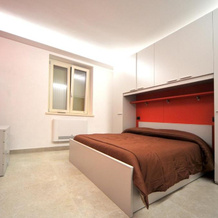 Oasi Pa.Ci. Country House, Montemiletto — photo 5