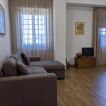 Appartamento in Villa, 卡萨尔博尔迪诺 — 照片 5