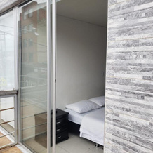 Apartahotel Barú - Usaquén, 波哥大 — 照片 3