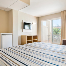 Best Da Vinci Hotel, 萨洛 — 照片 4