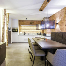 AvenidA Mountain Lodges Saalbach, Saalbach — photo 3