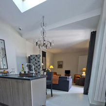 Gîte Blois, 2 pièces, 2 personnes - FR-1-491-264, 布卢瓦 — 照片 2