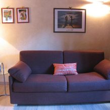 Casa Vacanze La Meridiana, 普雷米亚 — 照片 2