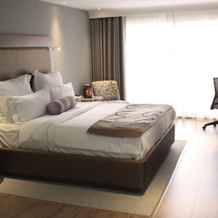 Hs Hotsson Hotel Silao, Силао — фото 5