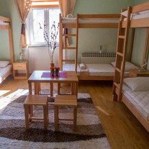 Hostel Stecak, Коньиц — фото 3