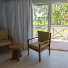 Viva Fortuna Beach by Wyndham, A Trademark All Inclusive, 马瑟镇 — 照片 2