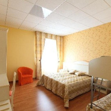 Albergo La Pineta, Cingoli — photo 3