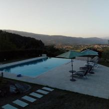 Quinta Souto Chão, Понте-де-Лима — фото 4