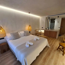 S´Estancia Suites, Mercadal — photo 2