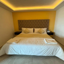 OYO Hotel Familiar Tollan Cholula, 圣安德烈斯乔卢拉 — 照片 4