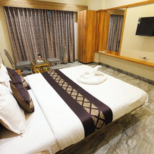 The Horizon Hotel Surat, Palsana — photo 5