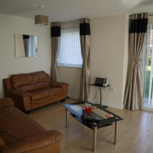 Berkshire Serviced Accommodation, 贝辛斯托克 — 照片 5