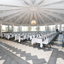 Signature Garden Avanos Hotel & Spa, 阿瓦诺斯 — 照片 5