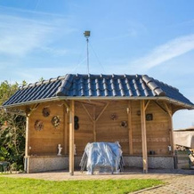 Bed & Breakfast Kroese, Олдензал — фото 2