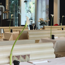 Mortens Kro Boutique Hotel, 奥尔堡 — 照片 2